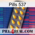 Pills 537 cialis1